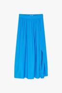 felblauw