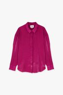 dark pink
