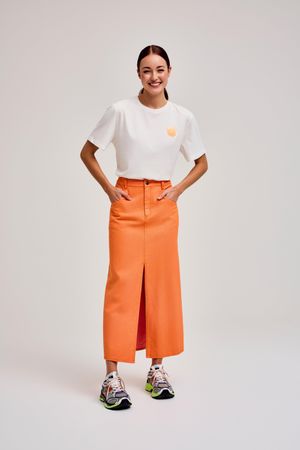 T-shirts - SARIA