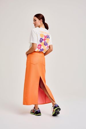T-shirts - SARIA