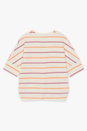 T-Shirts - ELDODEEP