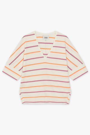 T-Shirts - ELDODEEP