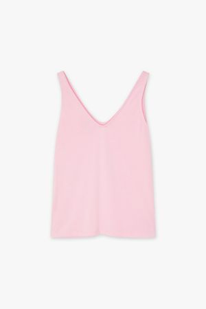 T-shirts - NUMIKA