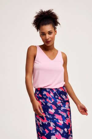 NUMIKA - CKS Dames
