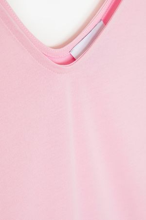 T-shirts - NUMIKA