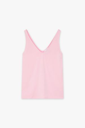T-shirts - NUMIKA