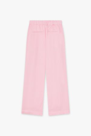 Pantalons - LAUSANNE