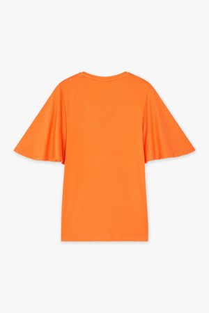 T-shirts - TIKO