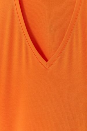 T-shirts - TIKO