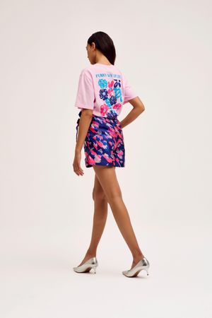 T-shirts - SARIA