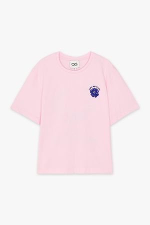 T-shirts - SARIA