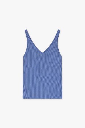 T-shirts - NUMIKA