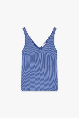 T-shirts - NUMIKA