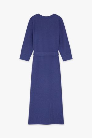 Robes - DILLOS