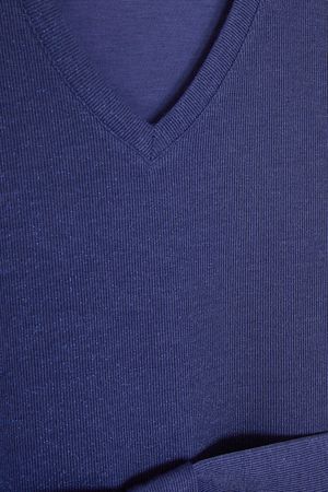 Robes - DILLOS