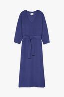 Violett