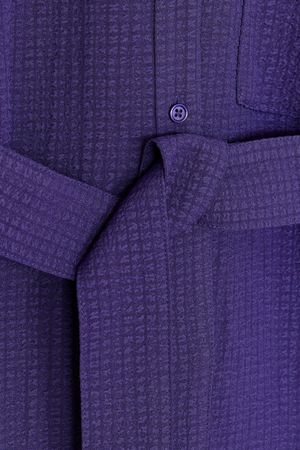 Robes - DRIVEN