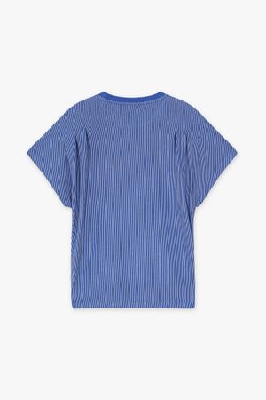 T-shirts - JAZZY