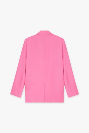 Blazer - SELVI