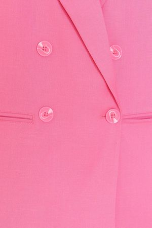 Blazer - SELVI