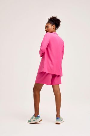 Blazer - SELVI