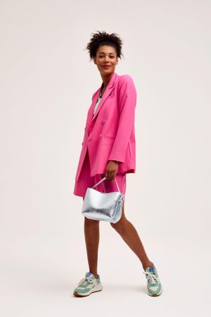 Blazer - SELVI