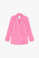 felroze