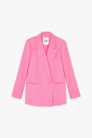Blazer - SELVI