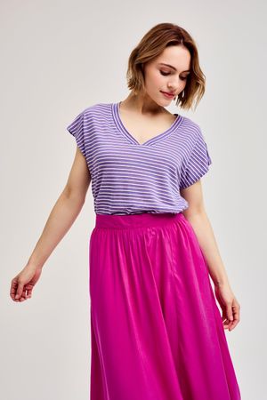 JAMEE - CKS Dames
