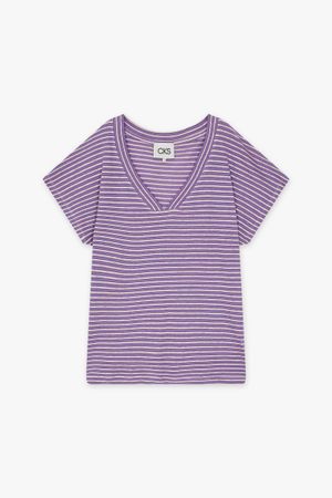 T-Shirts - JAMEE