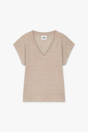 T-Shirts - JAMEE