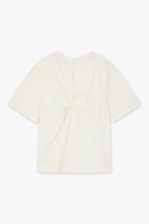 T-shirts - TURN