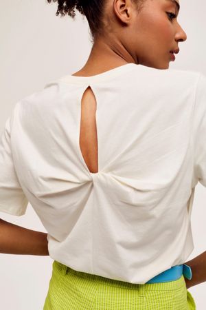 T-shirts - TURN