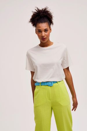 T-shirts - TURN