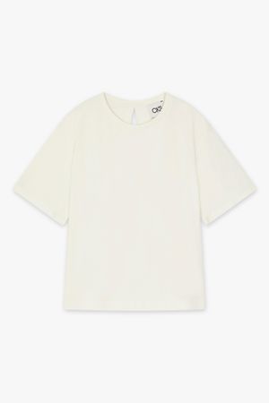 T-shirts - TURN