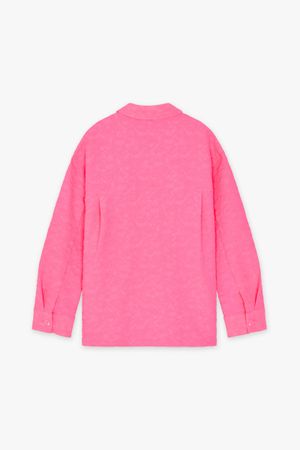 Blazers - COSMO