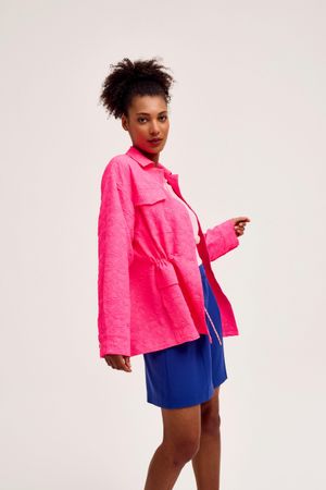 COSMO - CKS Dames