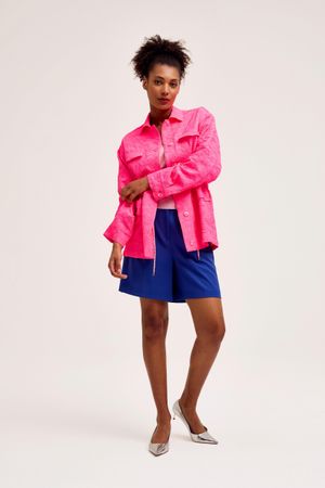 Blazers - COSMO