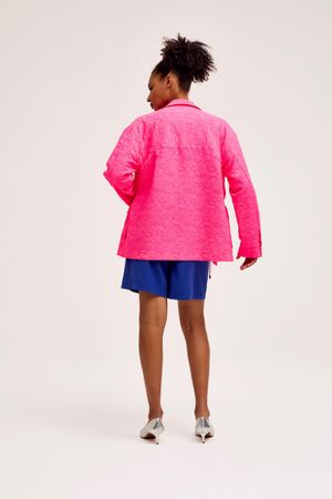 Blazers - COSMO