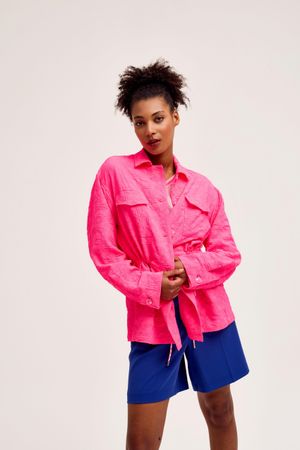 Blazers - COSMO