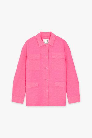 Blazers - COSMO