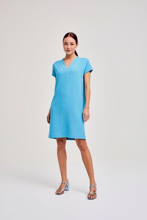 SABADRESS - CKS Dames