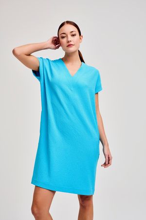 Kleedjes - SABADRESS