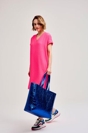 SABADRESS - CKS Dames