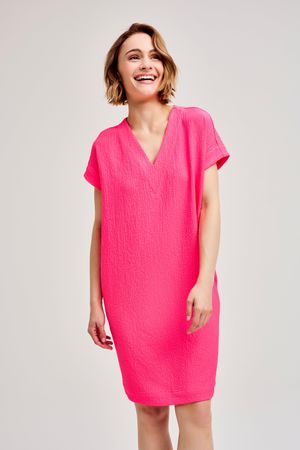 Kleedjes - SABADRESS
