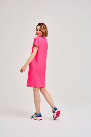 Kleedjes - SABADRESS