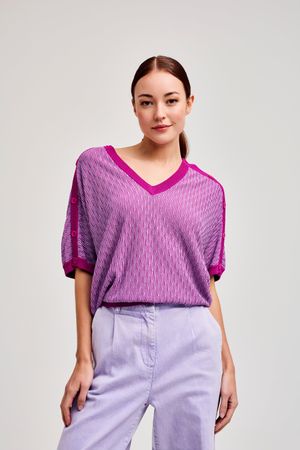 POLKA - CKS Dames