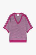 roze