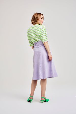 Pulls - PENFOLD