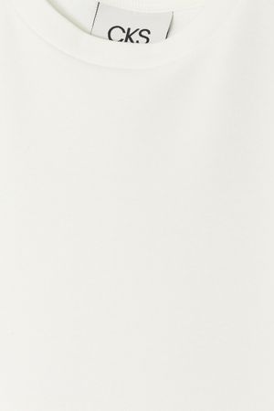 Sweater - IPSO
